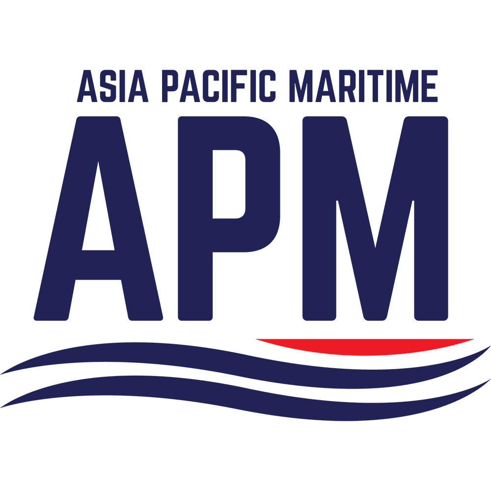 APM SINGAPORE